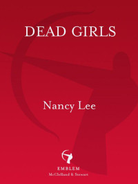 Nancy Lee — Dead Girls