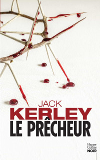 Kerley Jack — Le prêcheur