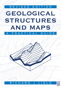 unknown — geological-structures-and-maps-practical-guide