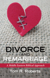 Tom Roberts; — Divorce and Remarriage