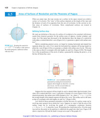 Commercial_CD — 4100 AWL/Thomas_ch06p396-465