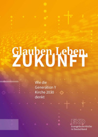 Zacharias Bähring, Leipzig — Glauben.Leben.Zukunft