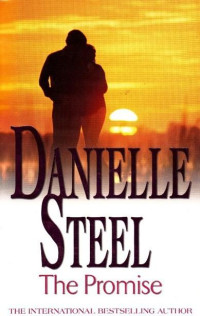 Danielle Steel — The Promise