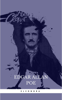 Edgar Allan Poe — Eleonora