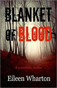 Eileen Wharton — Blanket of Blood