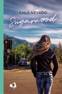 Chus Nevado [Chus Nevado] — Sugarwood