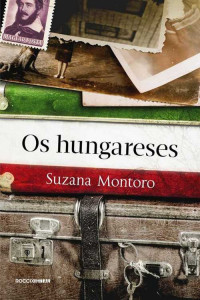 Suzana Montoro — Os hungareses