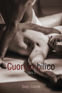 Gaby Crumb — Cuori in bilico: Libro 2 (Italian Edition)