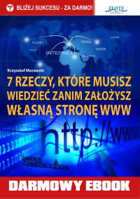 Unknown — 7-rzeczy-ktore-musisz-wiedziec-zanim-zalozysz-wlasna-strone-www