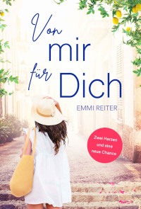 Emmi Reiter — Von mir für Dich
