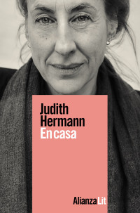 Judith Hermann — En casa