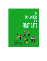 Suzanne Male — Microsoft Word - best-places.doc