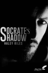 Haley Riles — Socrate's shadow