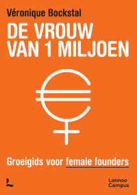 Véronique Bockstal — De vrouw van 1 miljoen