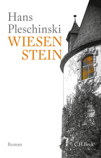 Hans Pleschinski — Wiesenstein