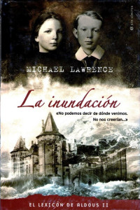 Michael Lawrence — La inundación