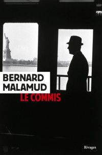 Malamud Bernard [Malamud Bernard] — Le commis