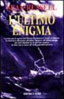 Sean Russell — L'ultimo enigma