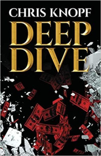 Chris Knopf  — Deep Dive