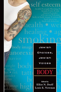 Newman, Louis E., Dorff, Elliot N. — Jewish Choices, Jewish Voices