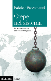 Fabrizio Saccomanni — Crepe nel sistema