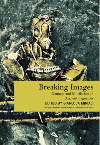 Gianluca Miniaci; — Breaking Images_contents_Print_1.indd