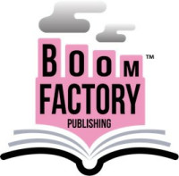 Vera Quinn & Boom Factory Publishing — Until Kelly