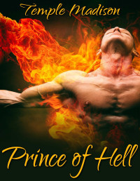 Temple Madison — Prince of Hell