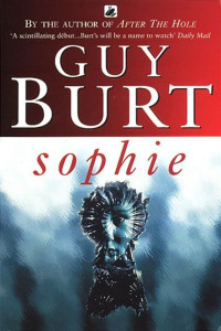 Guy Burt — Sophie