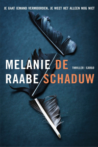 Melanie Raabe — De schaduw