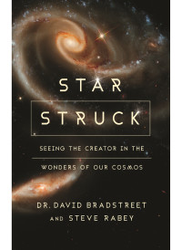 David Hart Bradstreet;Steve Rabey; & Dr. David Bradstreet — Star Struck