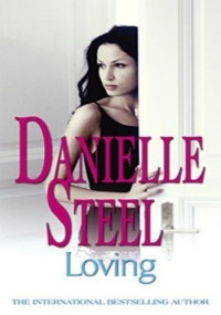 Danielle Steel — Loving