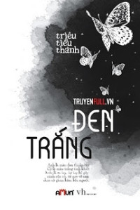 Triêu Tiểu Thành — Đen Trắng