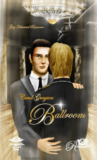 Carol Grayson — Ballroom