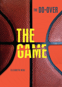 Elizabeth Neal — The Game