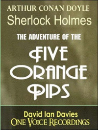 Arthur Conan Doyle [Doyle, Arthur Conan] — The Complete Sherlock Holmes Collection: 221B (Illustrated)