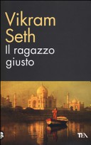 Vikram Seth — Il ragazzo giusto