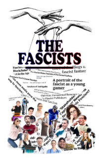 Academic Fraud — The Fascists