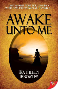 Kathleen Knowles — Awake Unto Me