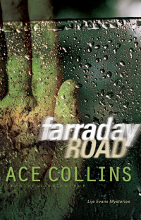 Ace Collins — Farraday Road