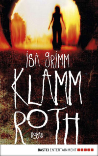 Grimm, Isa — Klammroth