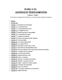 Compaq_Owner — Microsoft Word - Habla el Antiguo Testamento.doc