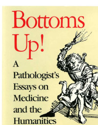 William B. Ober — Bottoms Up