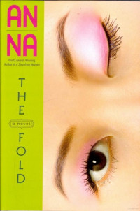An Na — The Fold