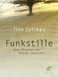 Tina Soliman; — Funkstille