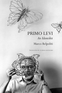 Marco Belpoliti; — Primo Levi