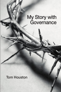 Tom Houston; — Microsoft Word - Governance-9.doc