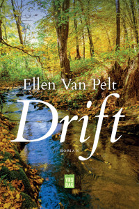 Ellen Van Pelt — Drift