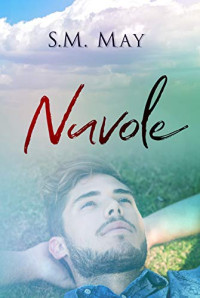 S. M. May — NUVOLE (Italian Edition)