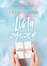 Devney Perry — Lista życzeń